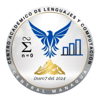 Centro Académico De Lenguajes y Computación